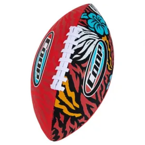 Coop Hydro Football Red