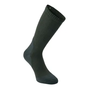 Deerhunter Coolmax Socks - 2 pack
