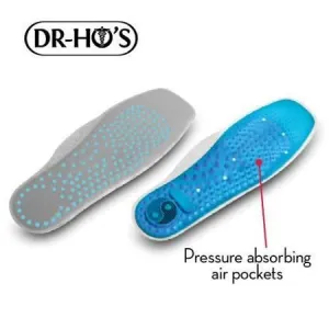 Dr. Ho's Diabetic Friendly Insoles