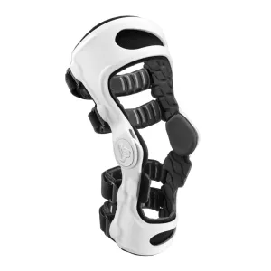 Evoke Custom OA Knee Brace