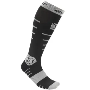 Exalt Compression Socks