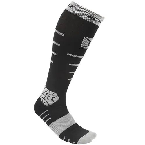 Exalt Compression Socks