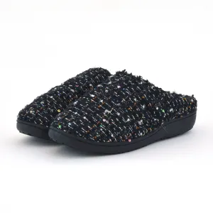 Fall & Winter Concept Slippers - Aurora
