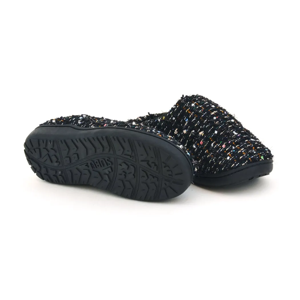 Fall & Winter Concept Slippers - Aurora