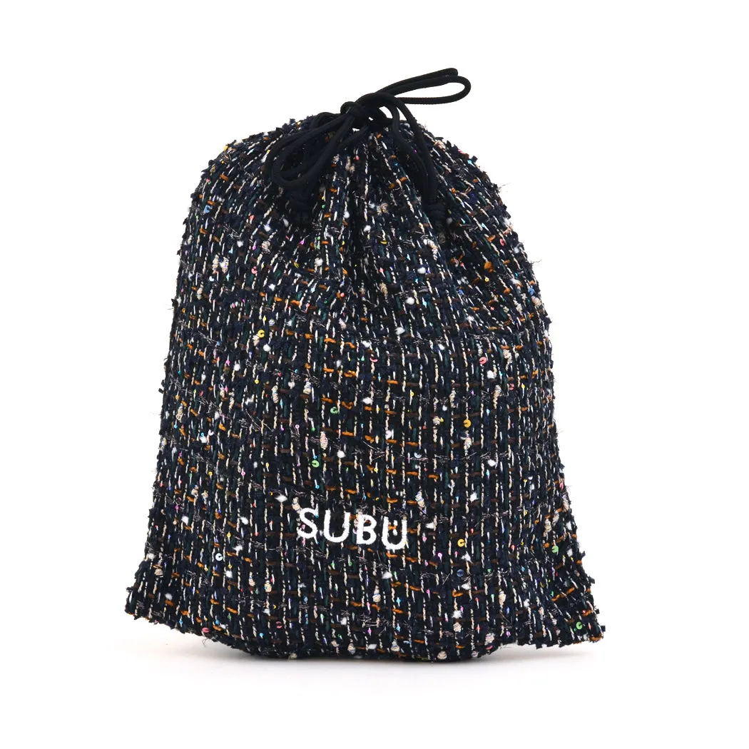 Fall & Winter Concept Slippers - Aurora