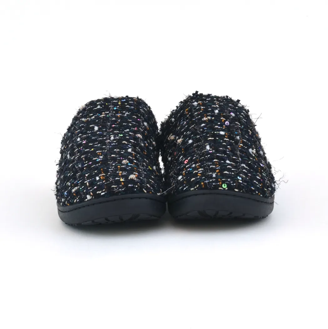 Fall & Winter Concept Slippers - Aurora