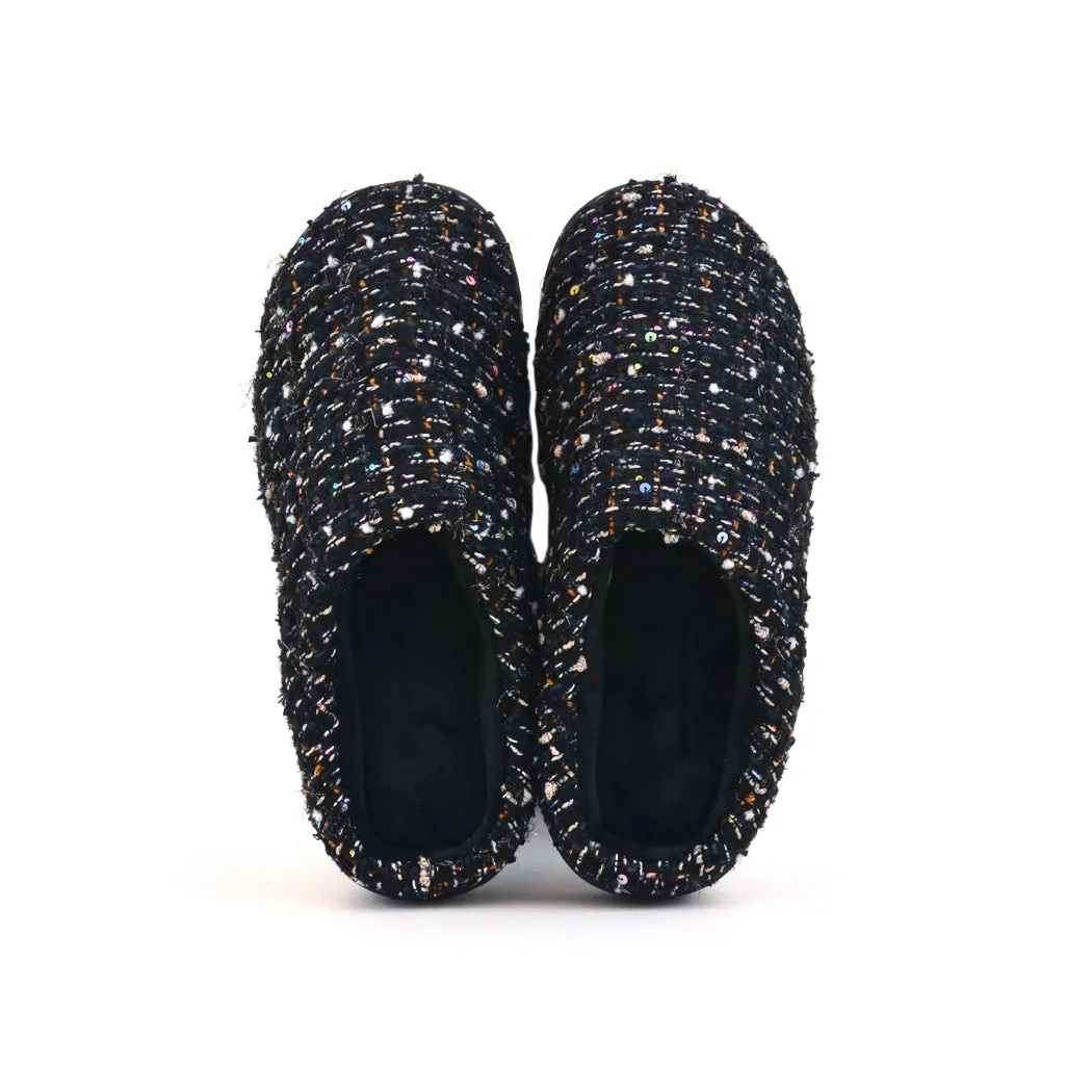 Fall & Winter Concept Slippers - Aurora