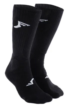 Footprint Painkiller Socks