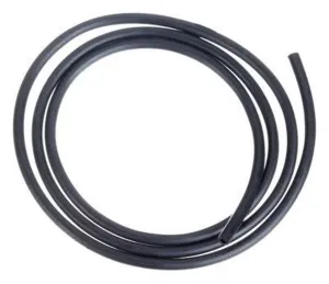 Generic Peep Tubing