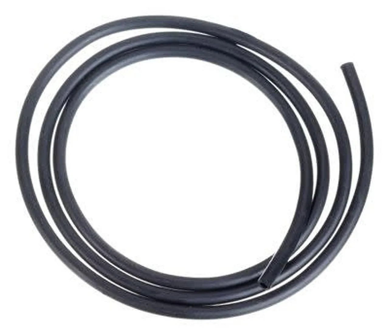 Generic Peep Tubing