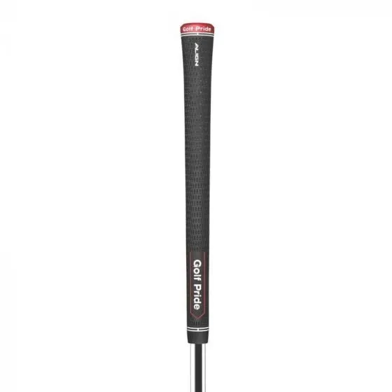 Golf Pride Tour Velvet ALIGN Golf Grips