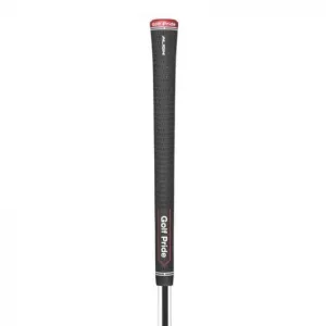 Golf Pride Tour Velvet ALIGN Golf Grips