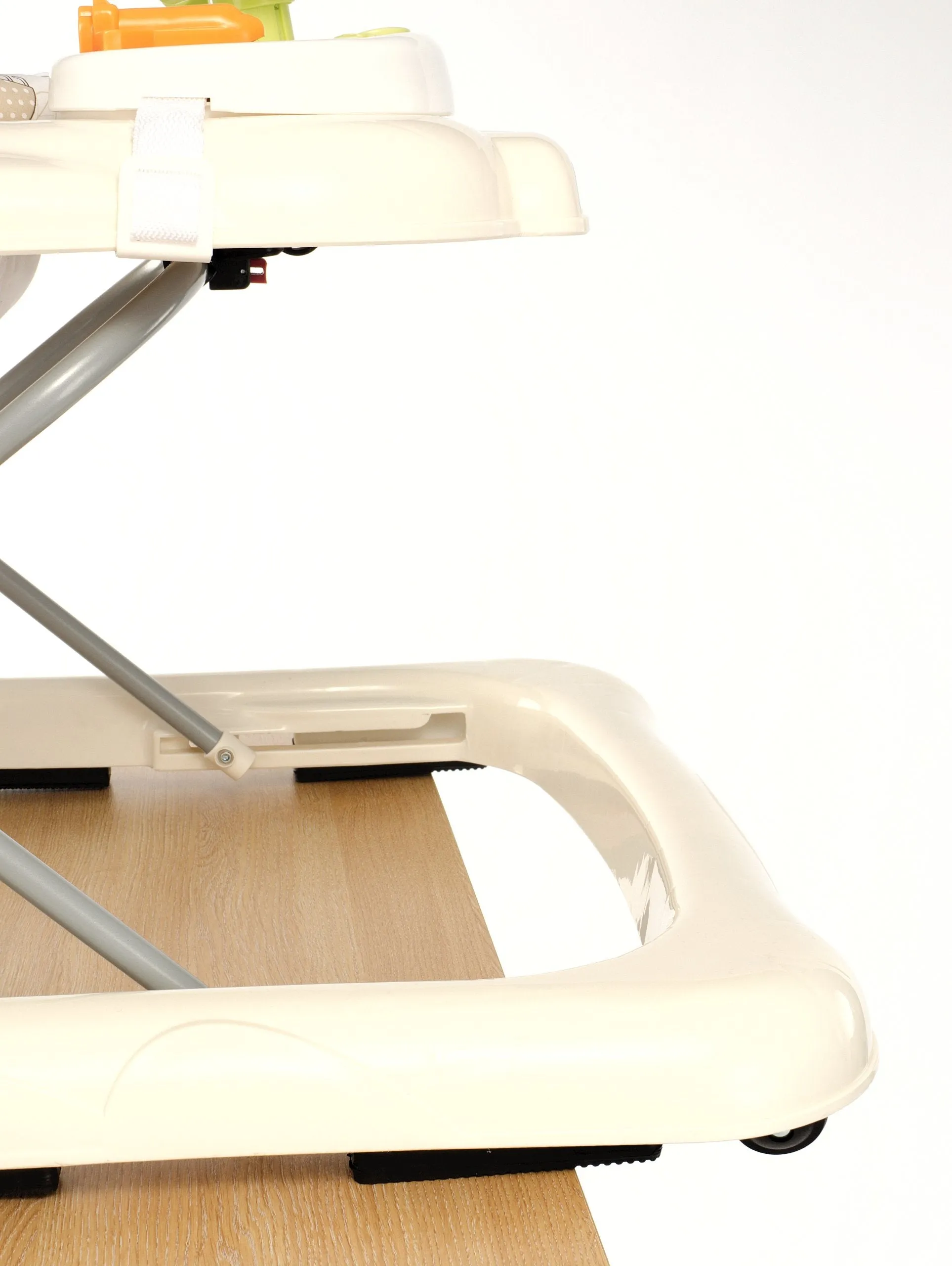 Graco Discovery Walker