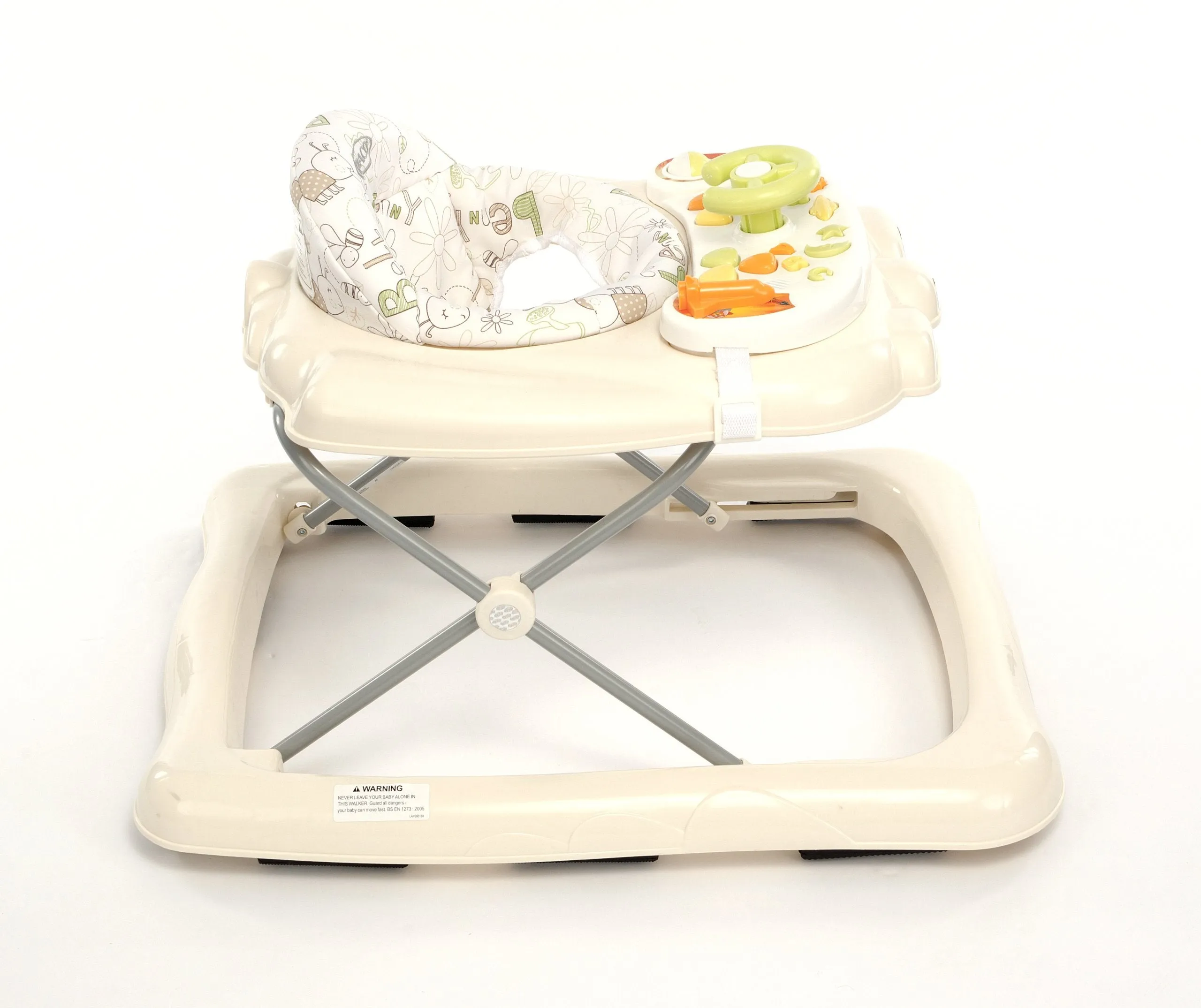 Graco Discovery Walker
