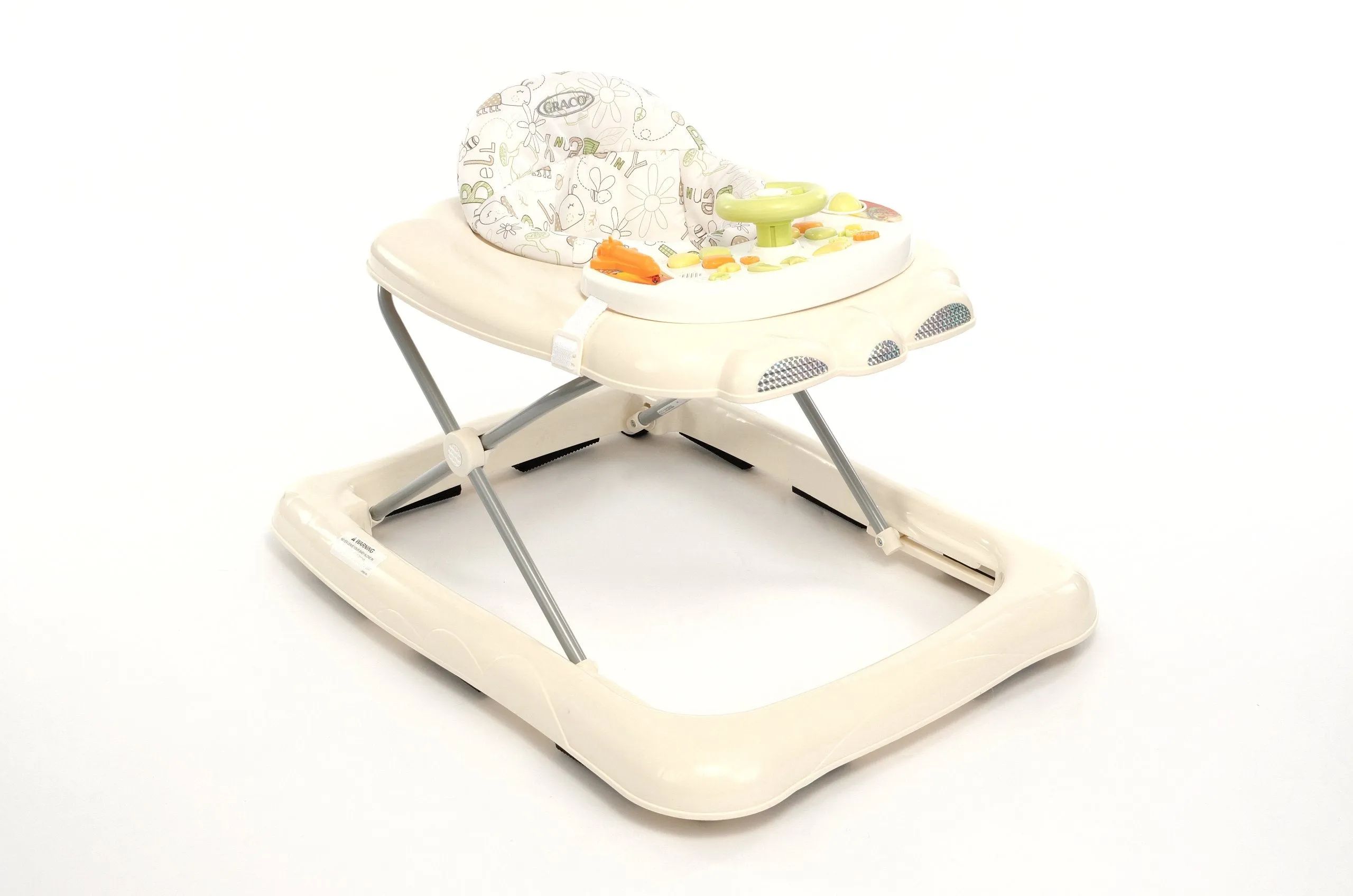 Graco Discovery Walker