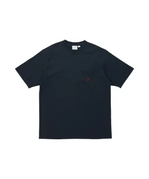Gramicci Classic One Point Tee