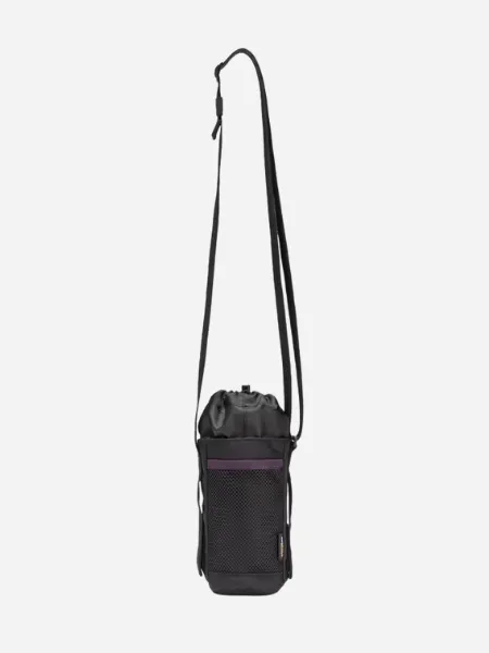 GRAMICCI CORDURA BOTTLE HOLDER