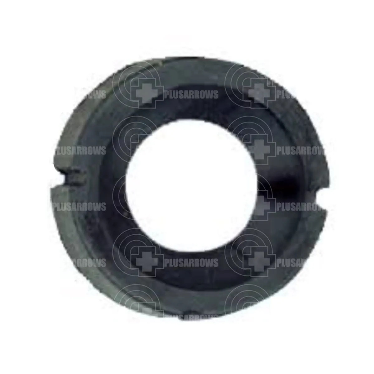 GWS Multi Slotted Peep Sight