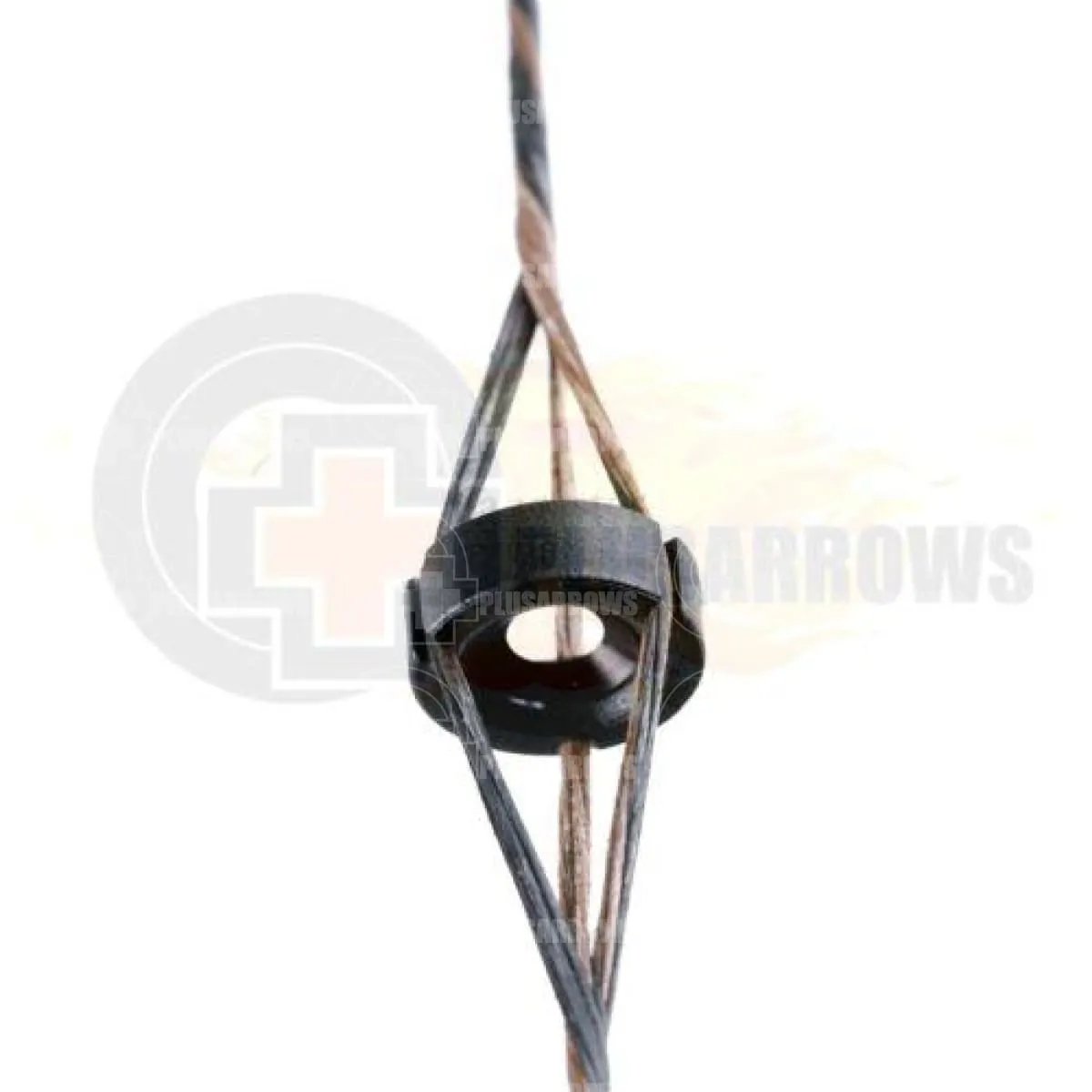 GWS Multi Slotted Peep Sight