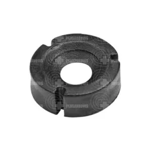 GWS Multi Slotted Peep Sight