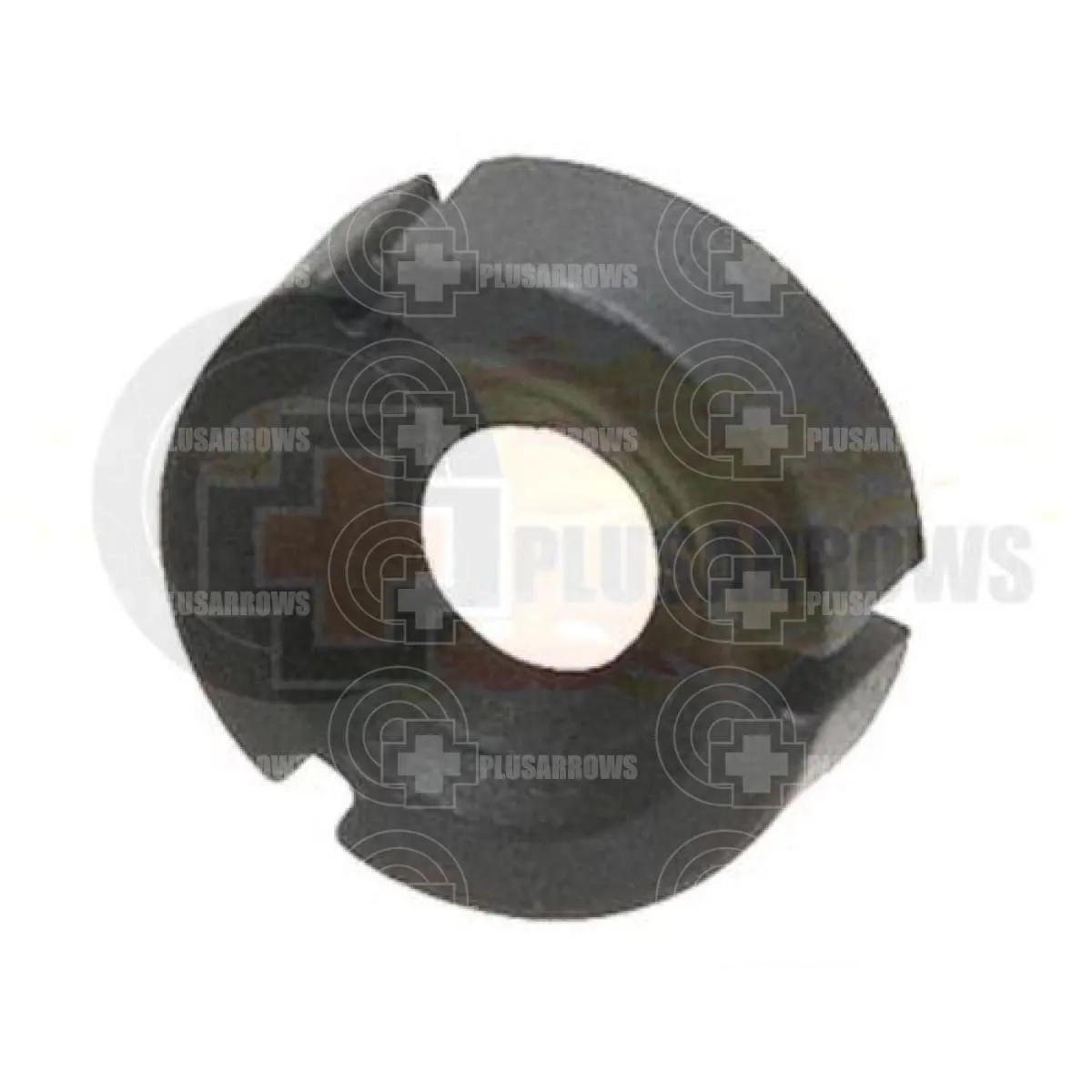 GWS Multi Slotted Peep Sight