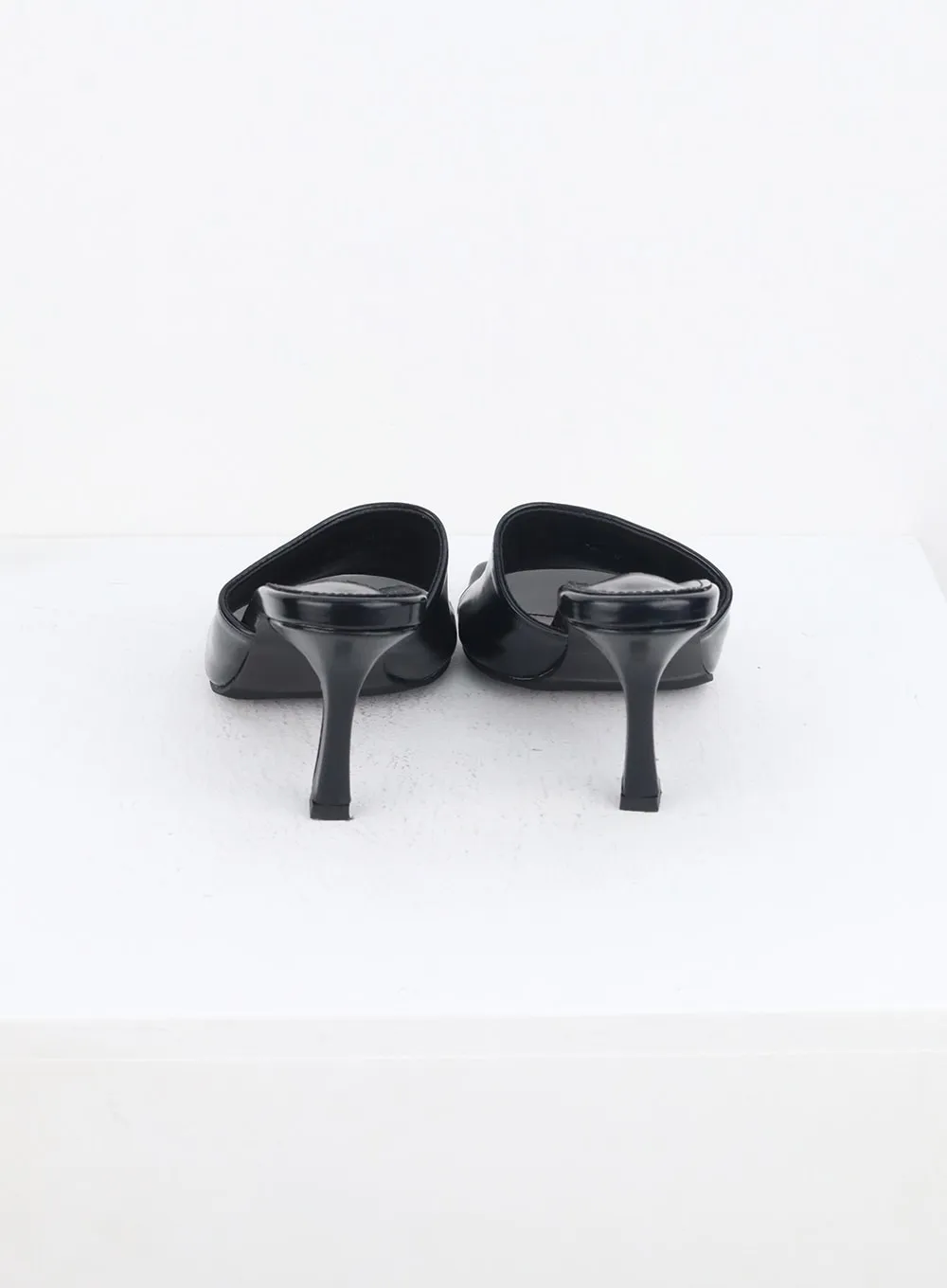 Heel Sandals IL326