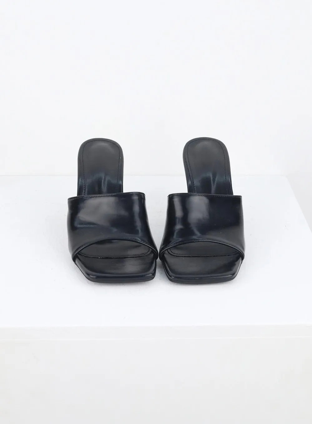 Heel Sandals IL326