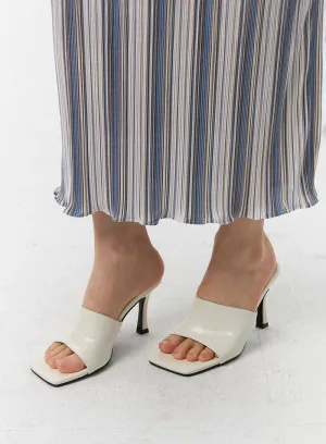Heel Sandals IL326