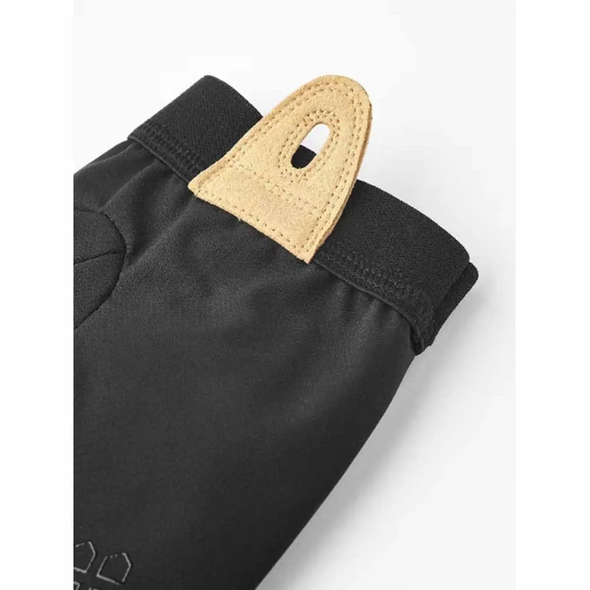 Hestra Unisex Nimbus Split Gloves