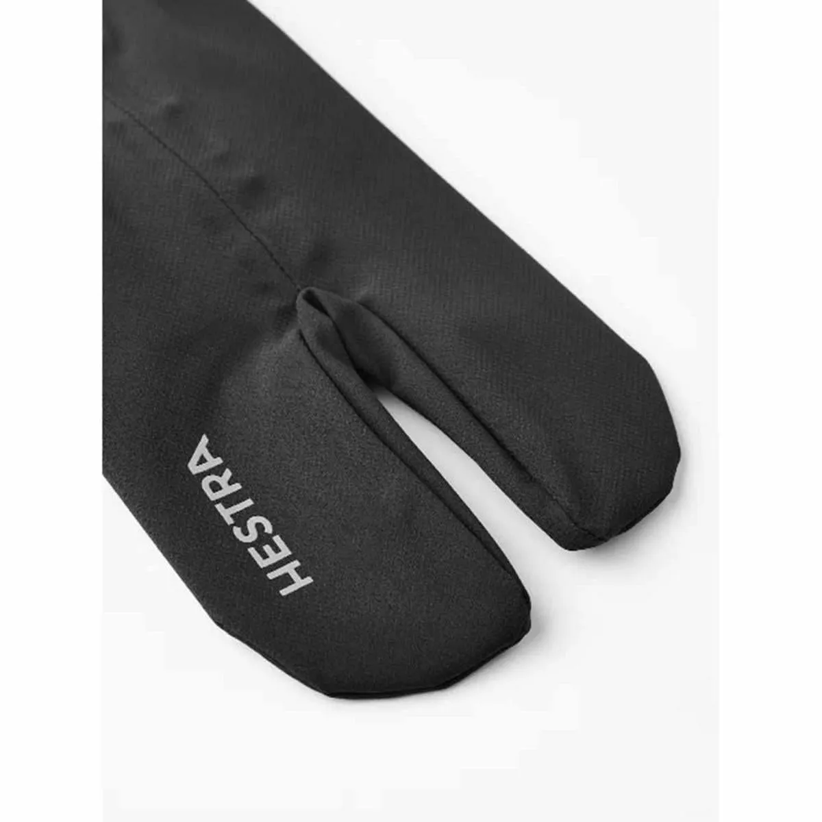 Hestra Unisex Nimbus Split Gloves