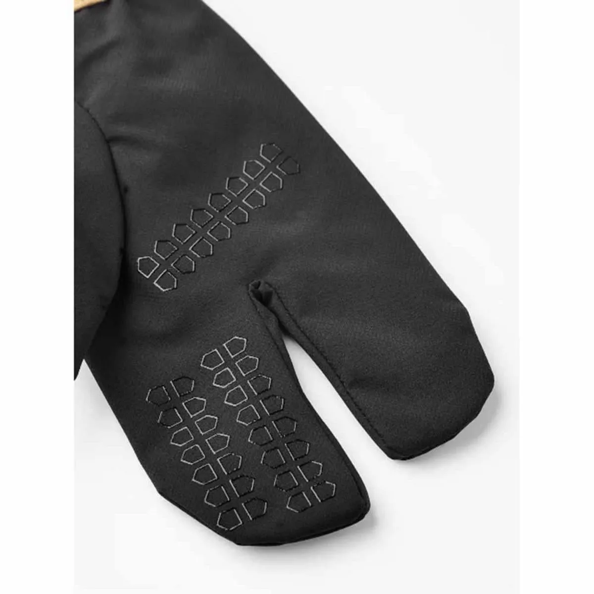 Hestra Unisex Nimbus Split Gloves