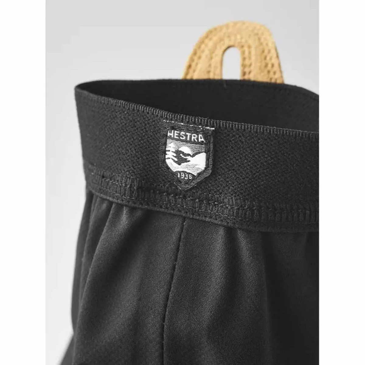 Hestra Unisex Nimbus Split Gloves