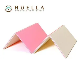 Huella Very Berry & Marshmallow (Pink)