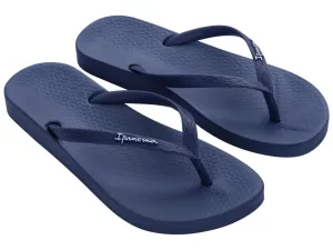 Ipanema anatomic colors navy