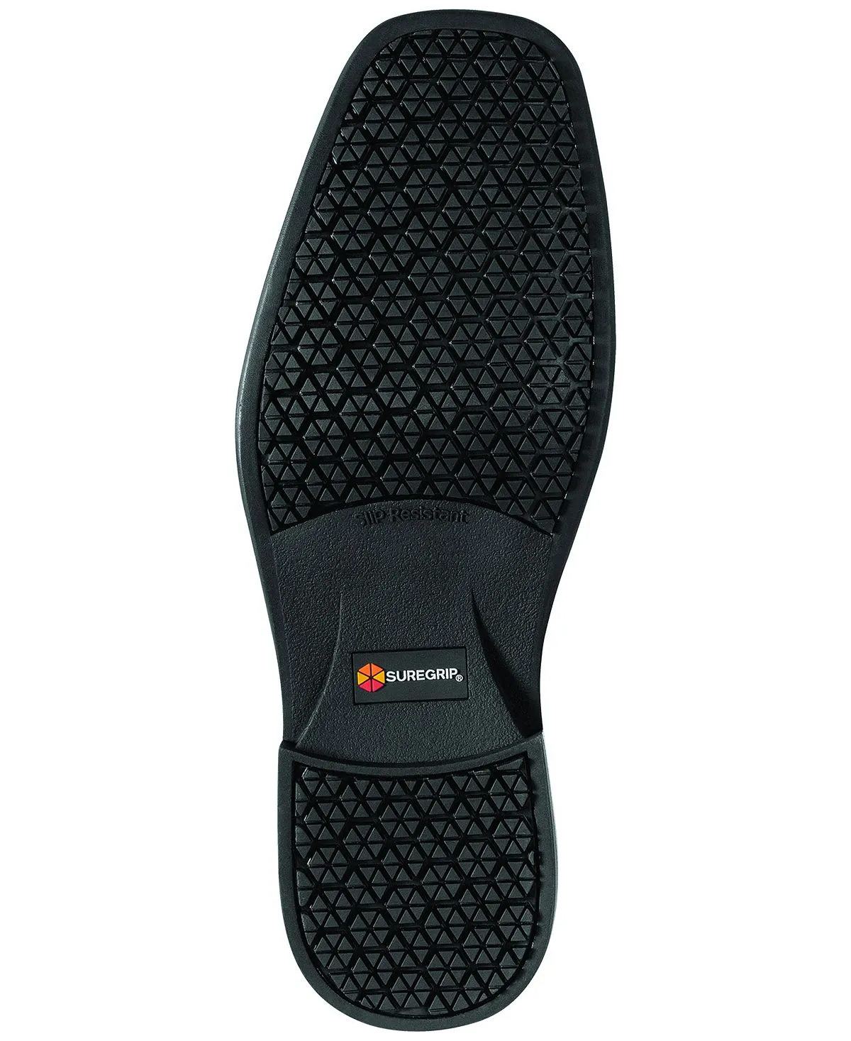 Irving Bluchers Dockers Men's Waterproof Shoes