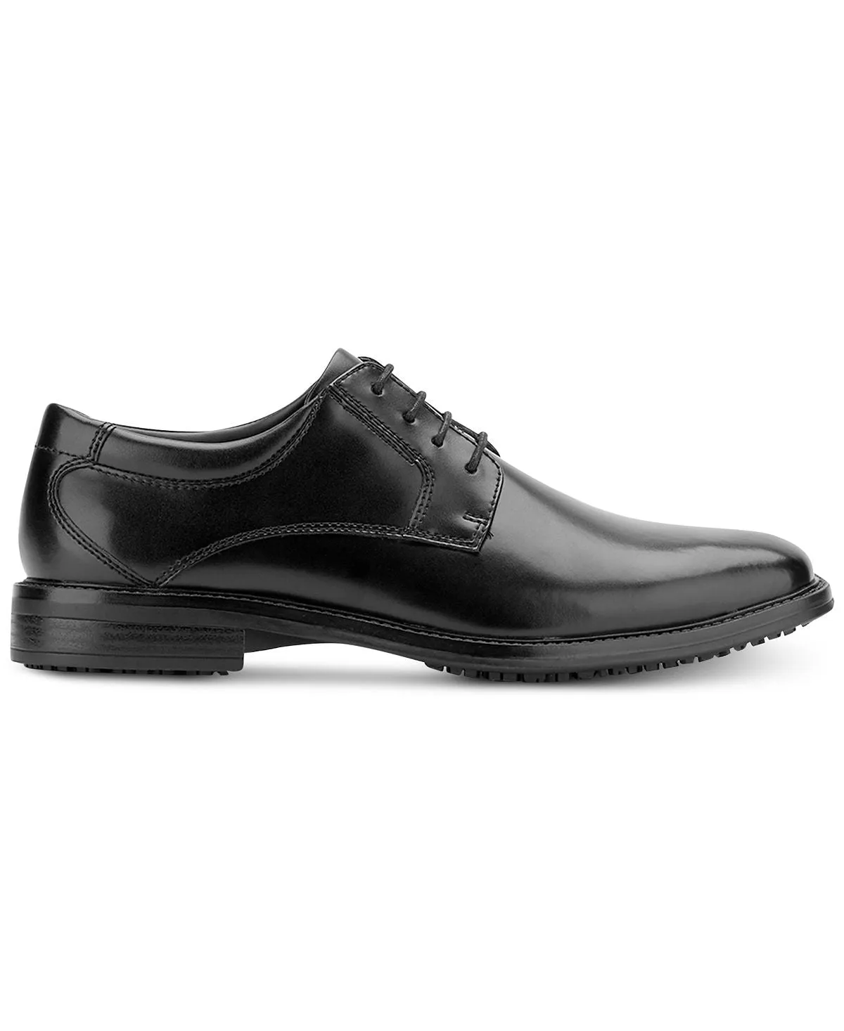Irving Bluchers Dockers Men's Waterproof Shoes