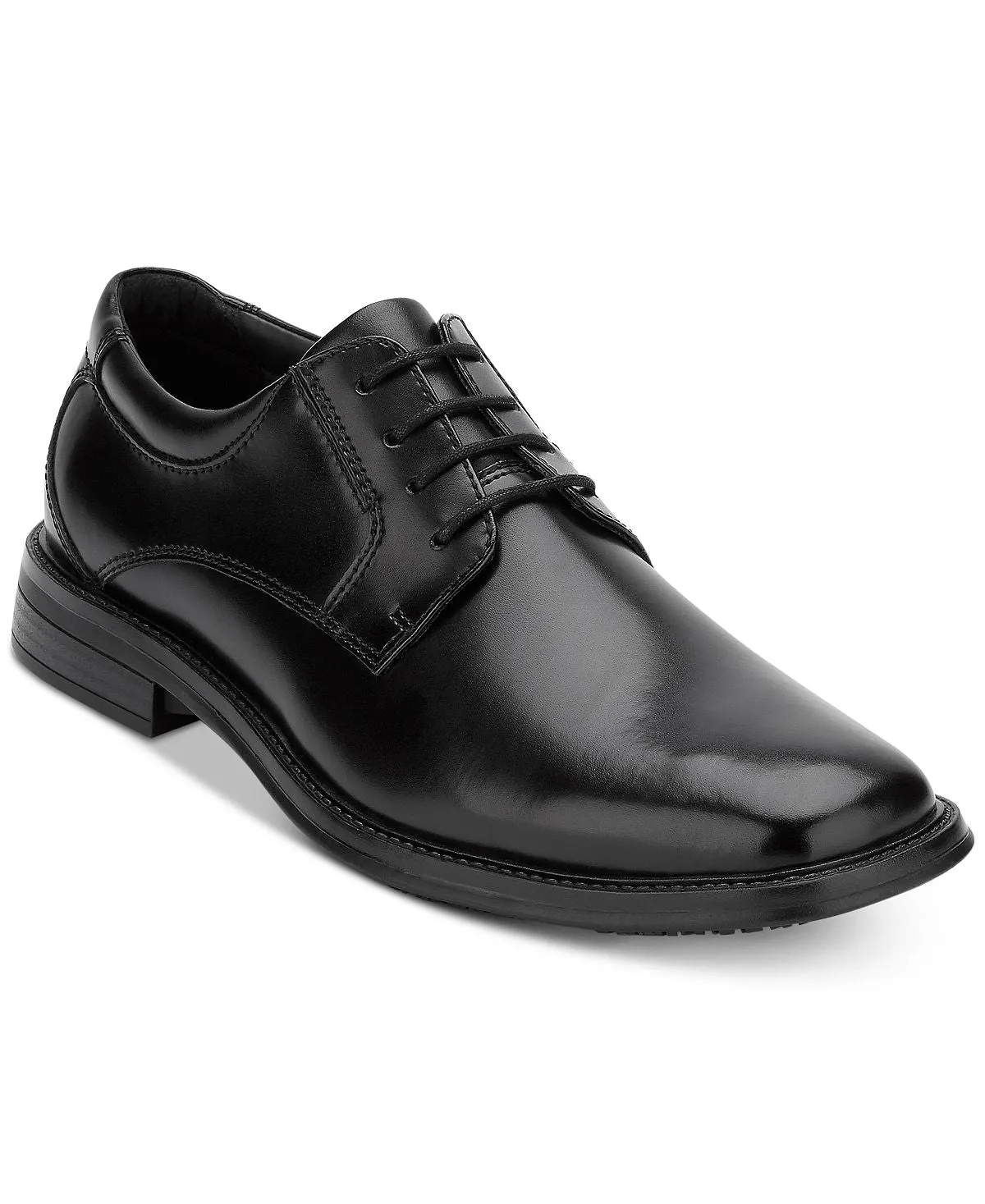 Irving Bluchers Dockers Men's Waterproof Shoes