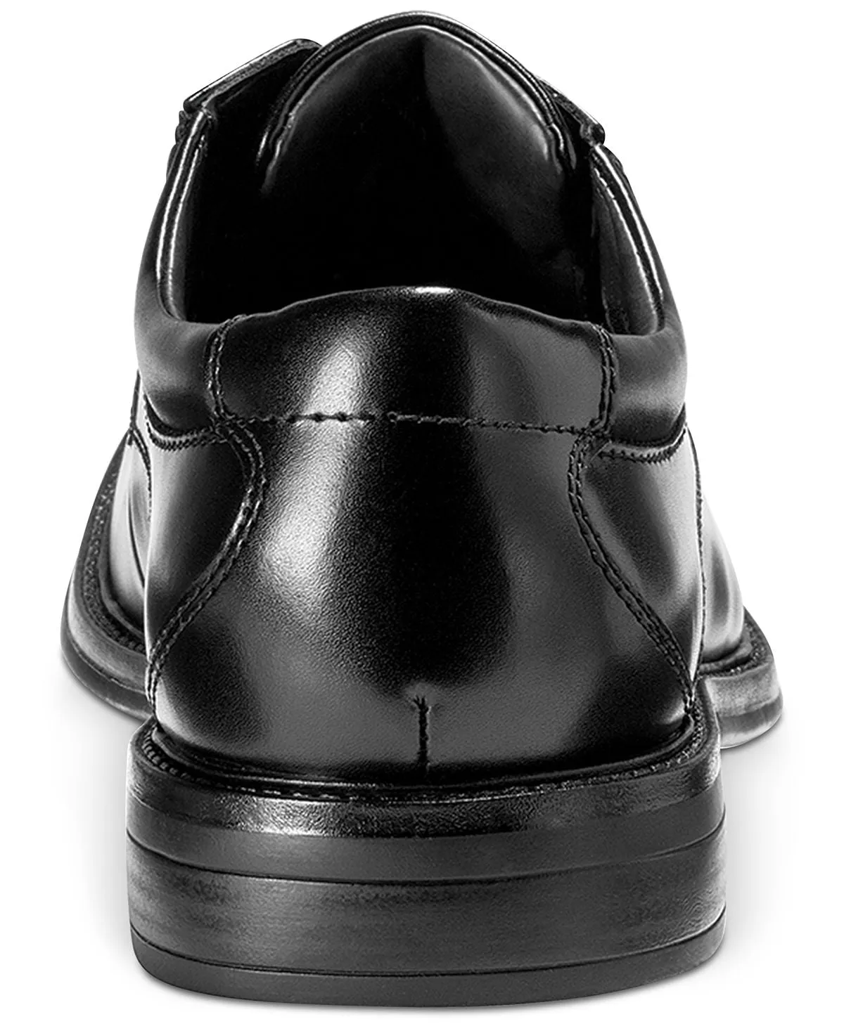 Irving Bluchers Dockers Men's Waterproof Shoes