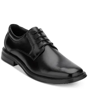 Irving Bluchers Dockers Men's Waterproof Shoes