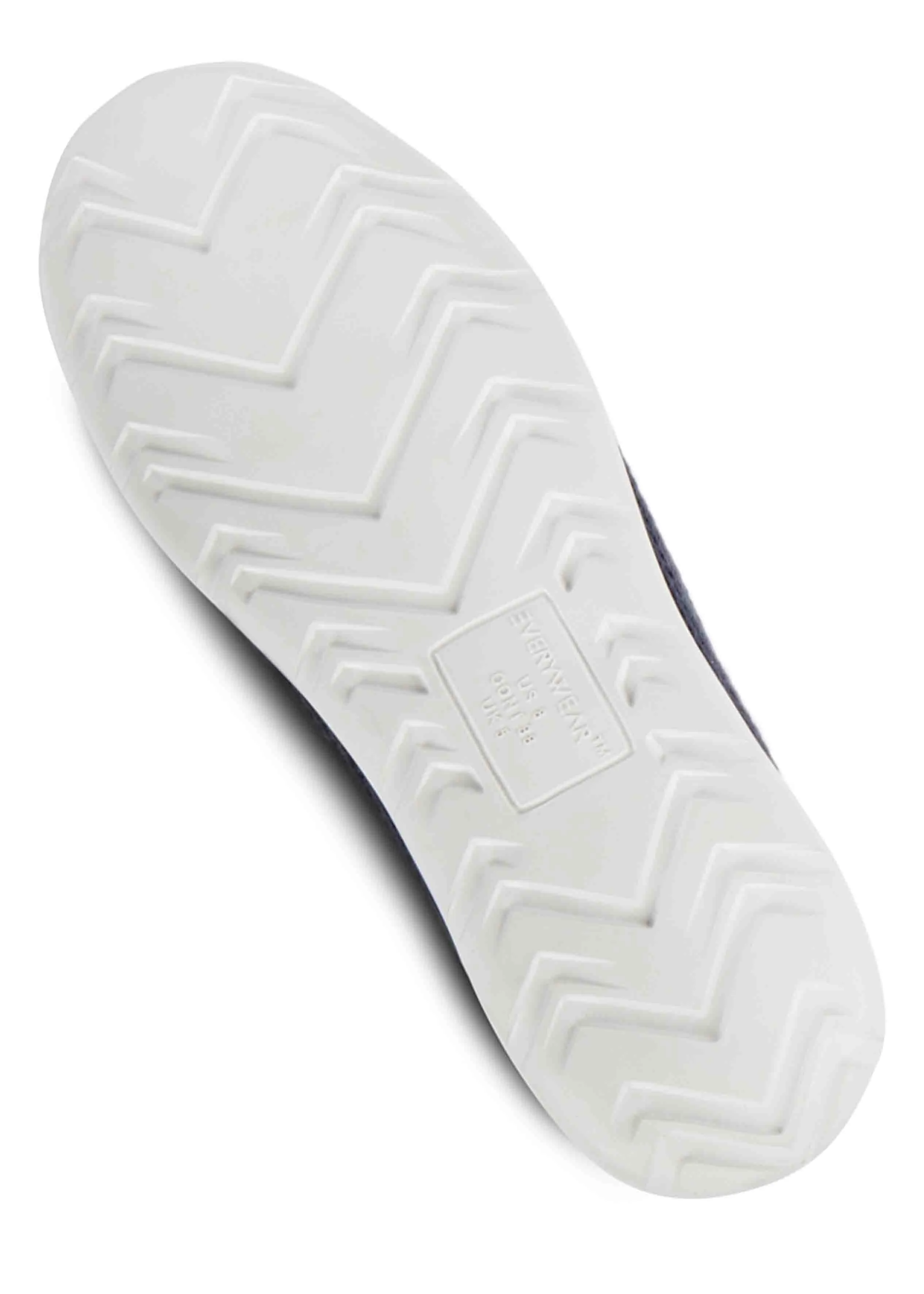 Isotoner Ladies Iso-Flex Waffle Full Back Slipper