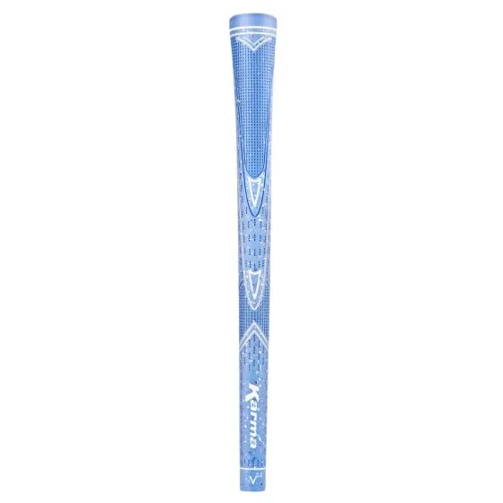 Karma Sparkle Golf Grips
