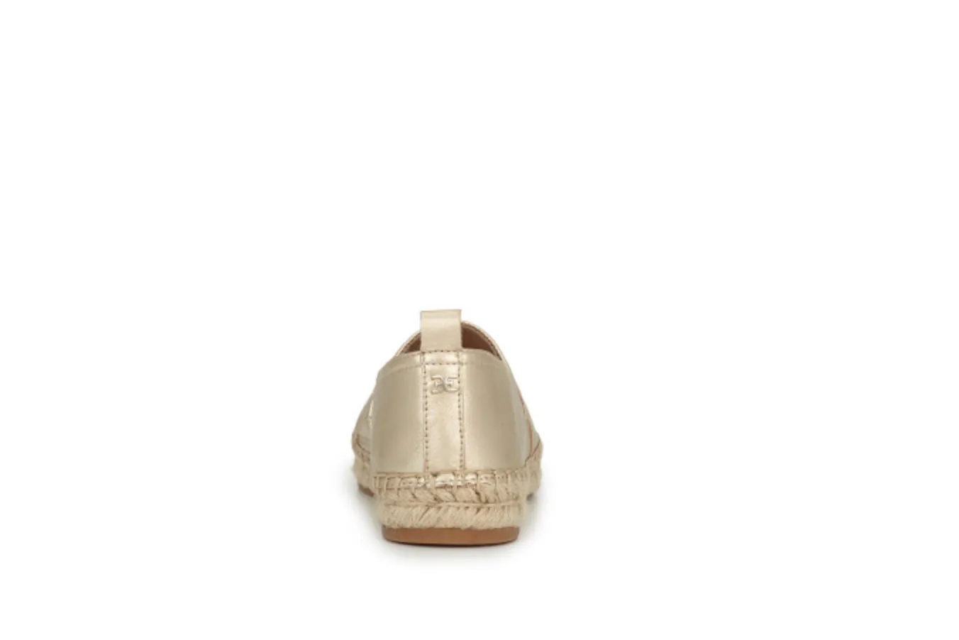 Khloe Espadrille