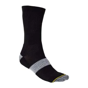 Klim Klim Crew Sock