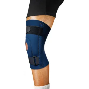 Knee Support Count of 1 By Scott Specialties