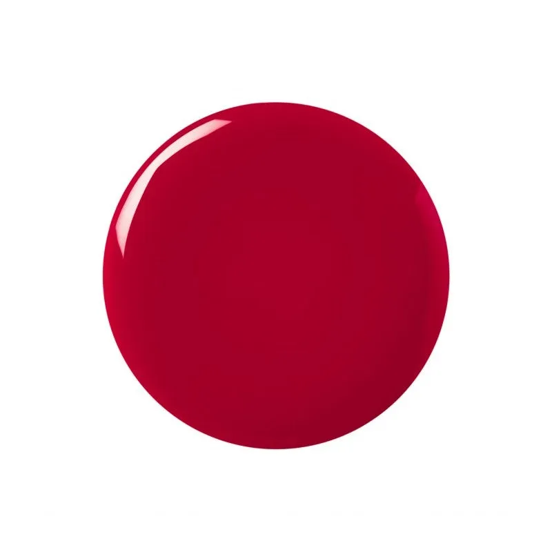 KURE BAZAAR - Stiletto Nail Polish