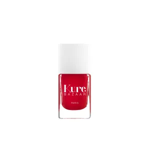 KURE BAZAAR - Stiletto Nail Polish