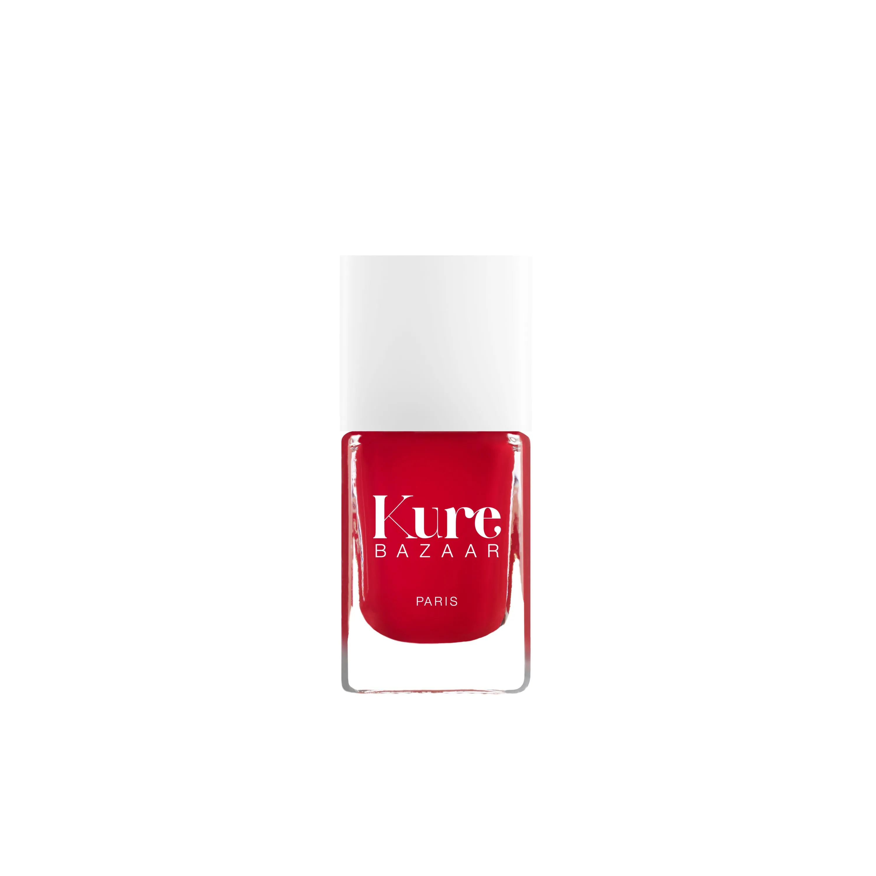 KURE BAZAAR - Stiletto Nail Polish