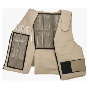 Lakeland CV57 Replacement Inserts for Cooling Vests Set of 4 | Free Shipping and No Sales Tax