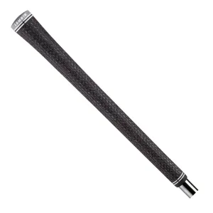 Lamkin Crossline Full-Cord GENESIS 360 Standard Grip