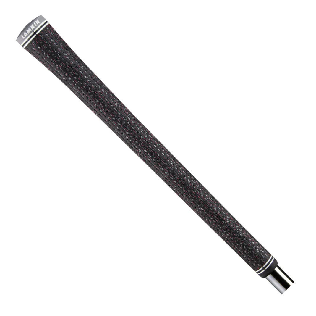 Lamkin Crossline Full-Cord GENESIS 360 Standard Grip